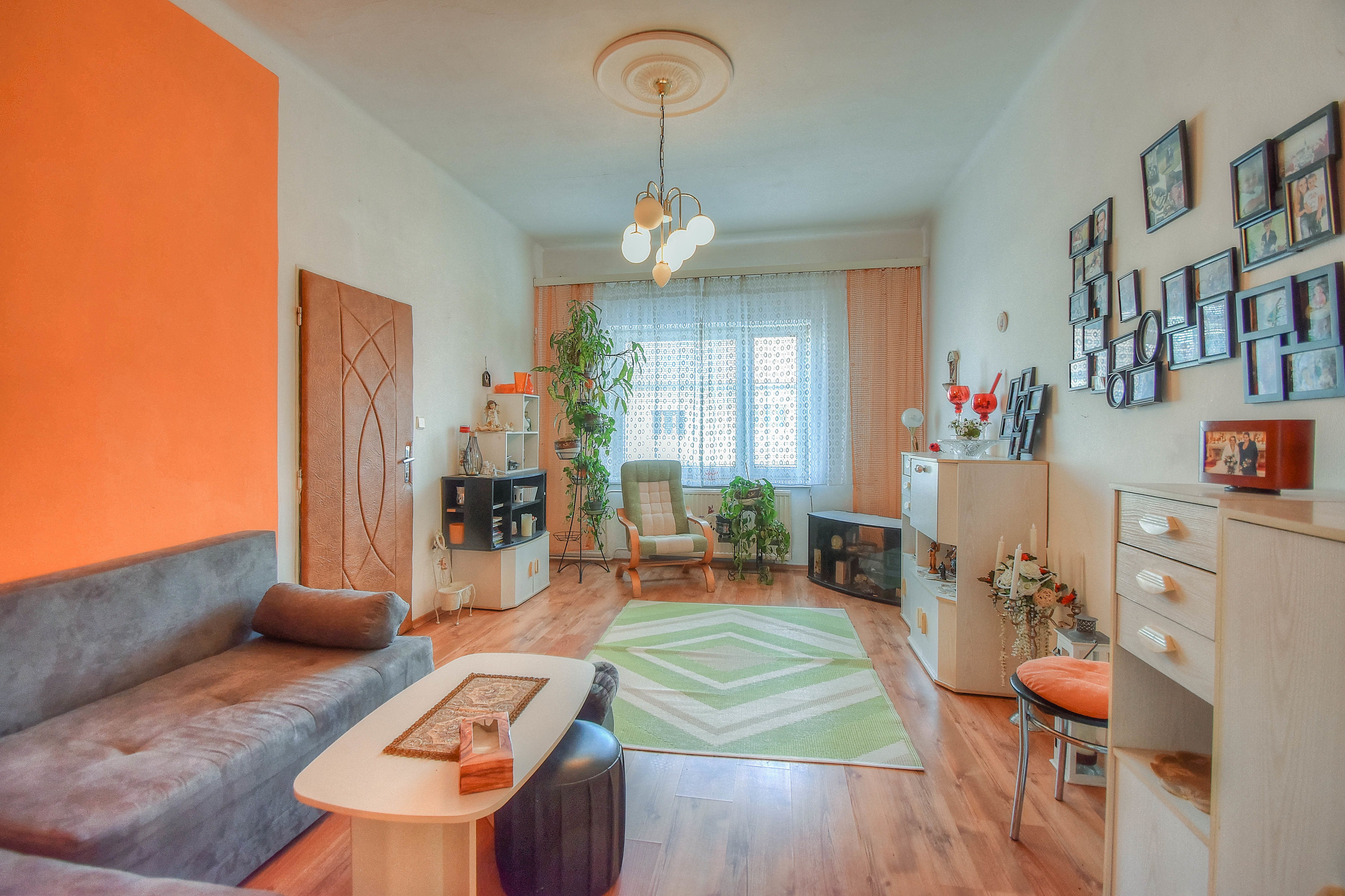 Prodej RD se dvěma byty a velkou zahradou v Olomouci - obrázek č.20