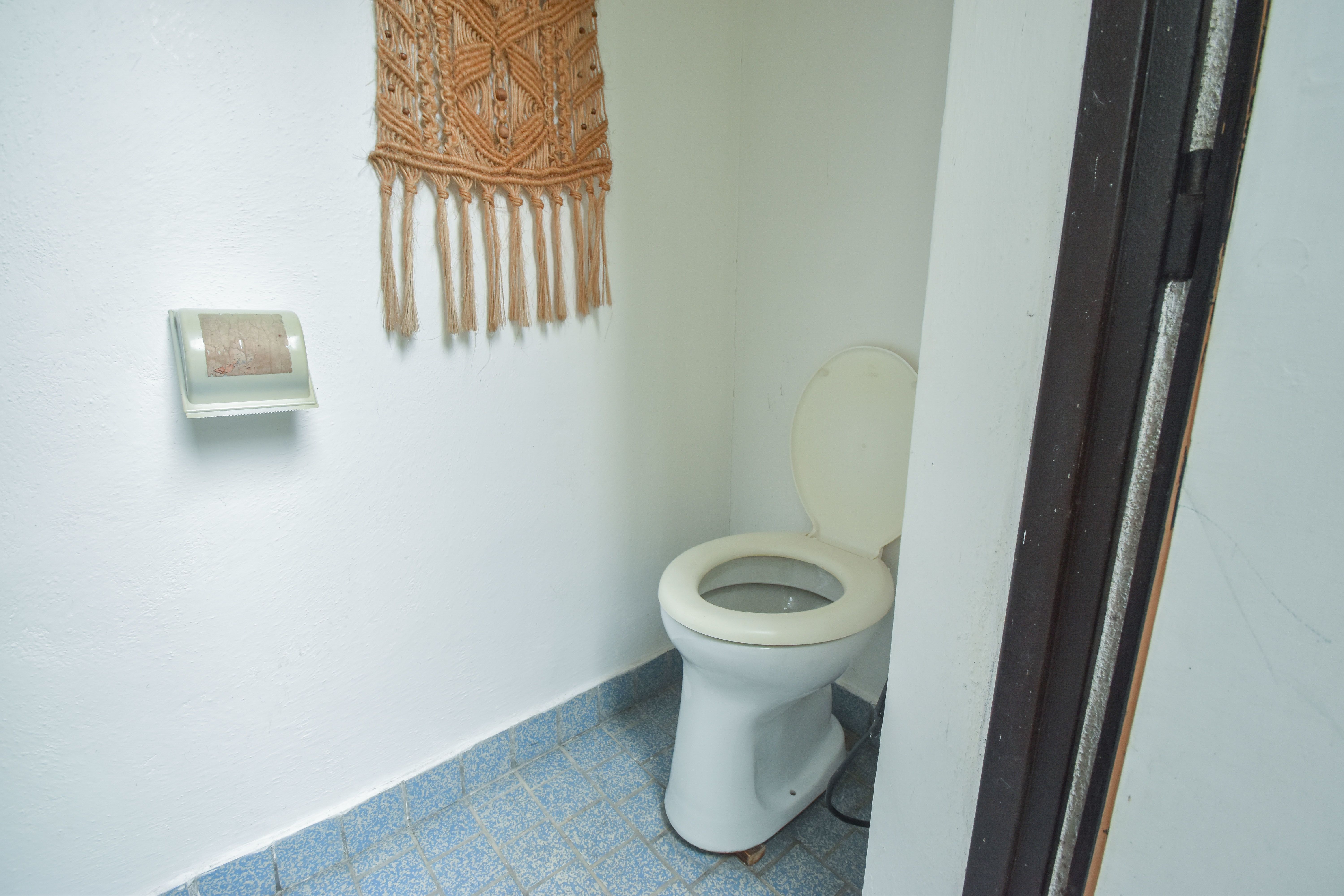 Prodej rekreační chaty Dolany - REZERVOVÁNO - obrázek č.15