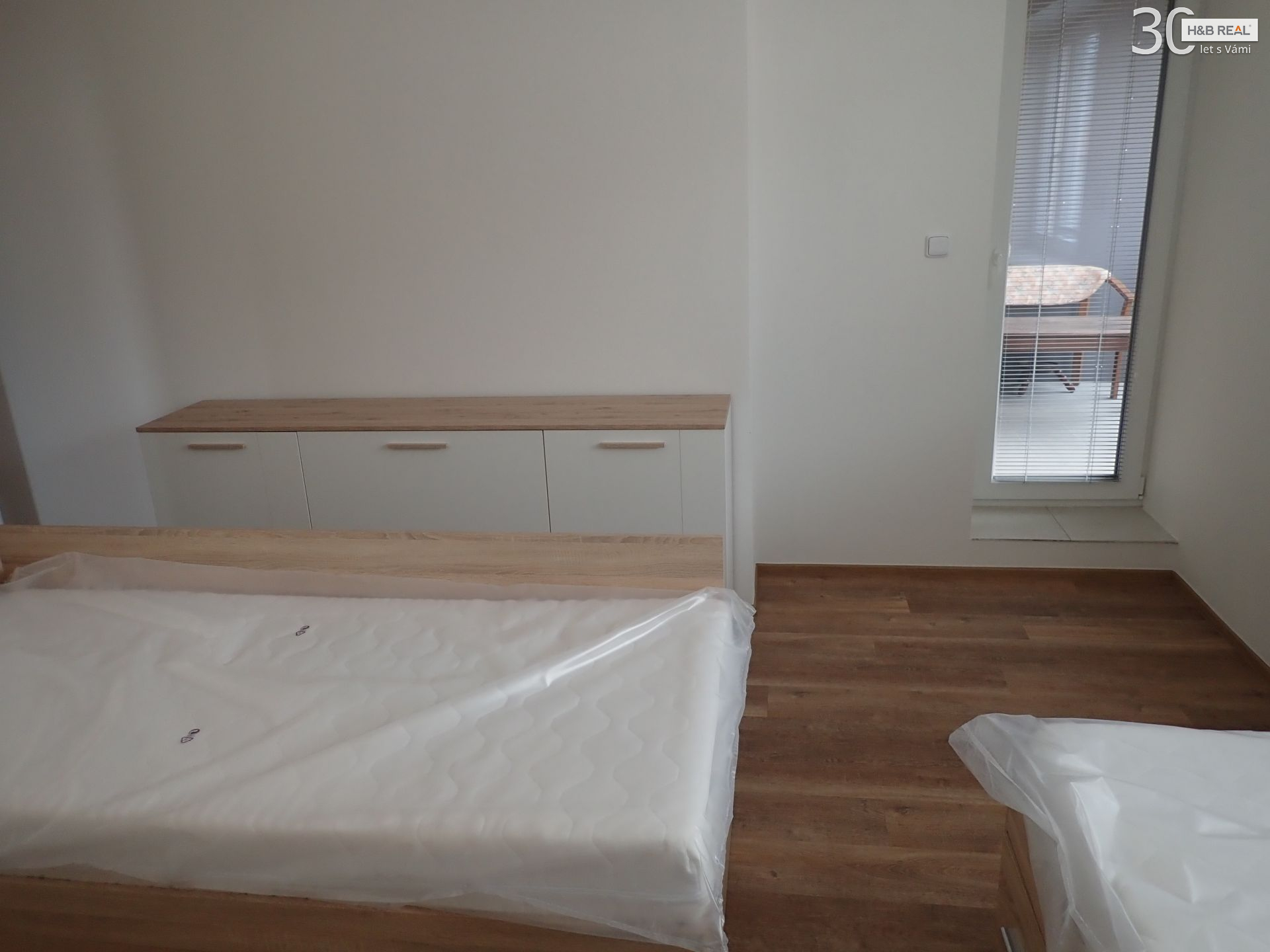 Pronájem bytu 4+kk Vsetín - obrázek č.13