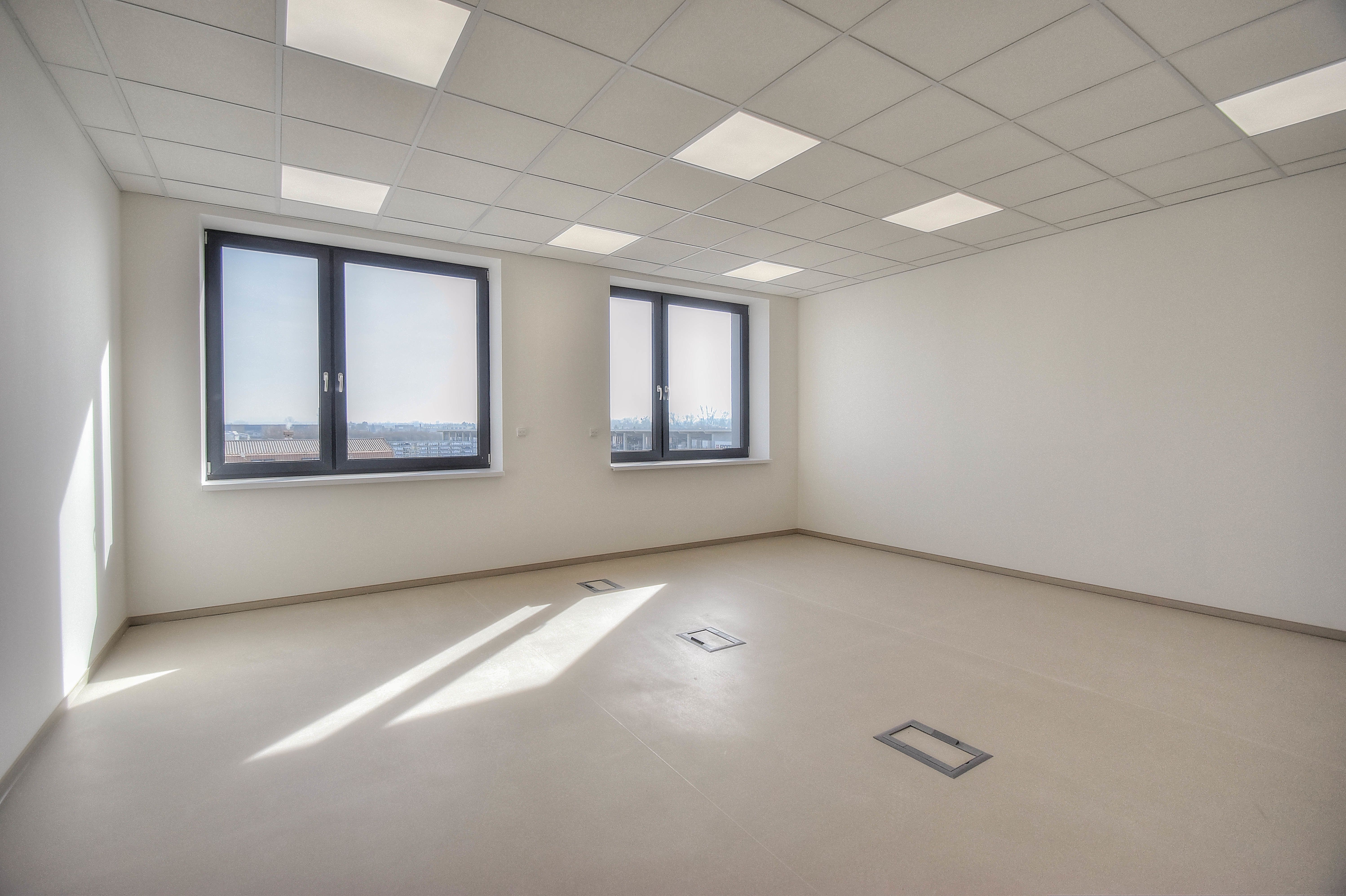 Pronájem kanceláře 30 m2, ul. Na Zákopě, Olomouc - obrázek č.2