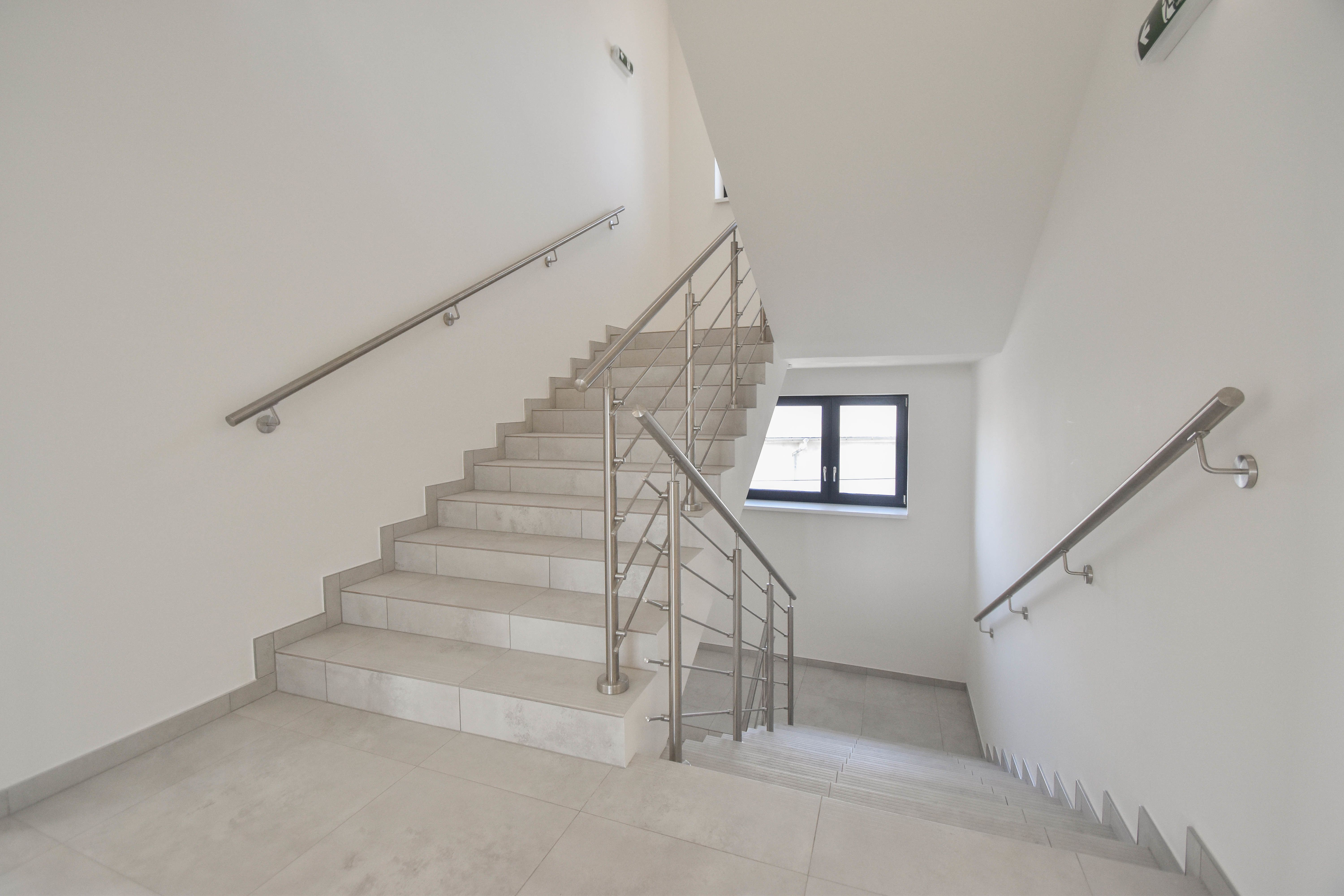 Pronájem kanceláře 30 m2, ul. Na Zákopě, Olomouc - obrázek č.9