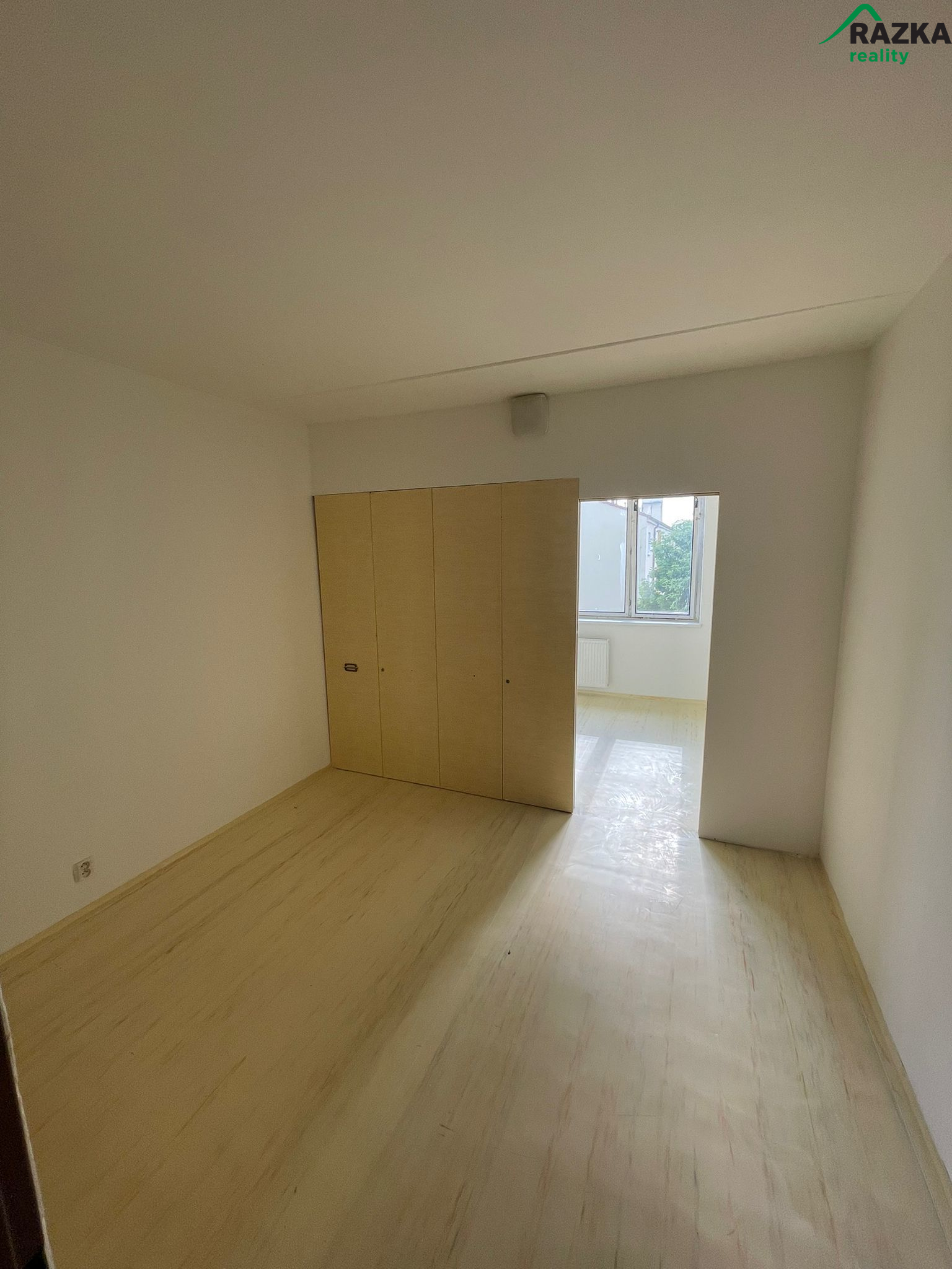 Pronájem bytu 2+1(64m2), Chodová Planá - obrázek č.12
