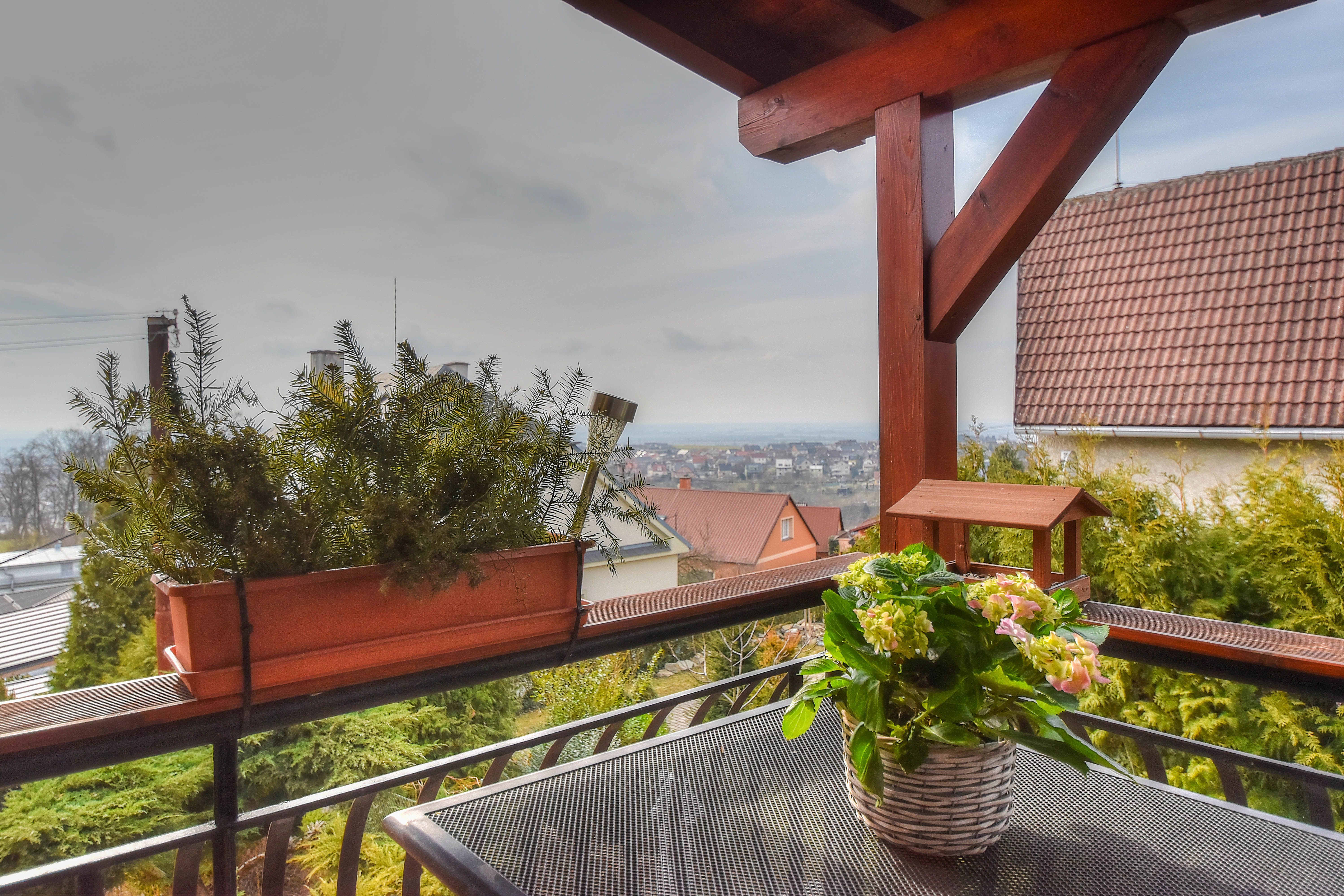 Prodej rodinného domu ve Šternberku, ulice Na Valech - obrázek č.22