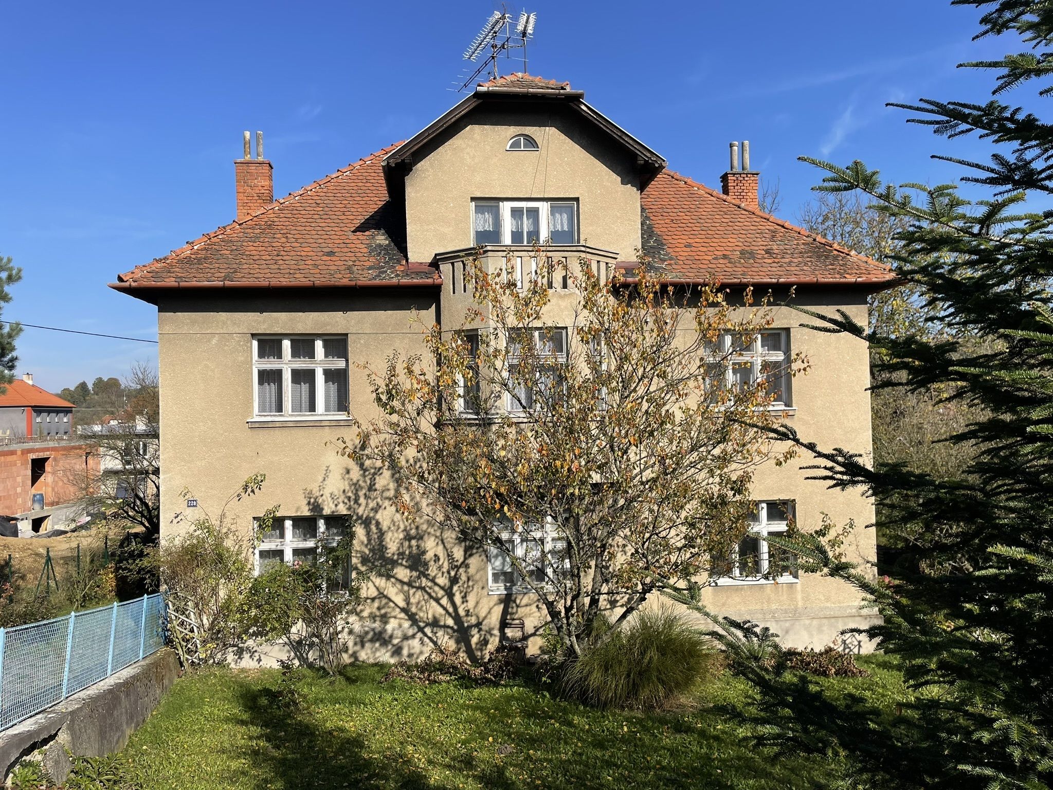 Prodej, Rodinný dům, 2x 3+1, Želechovice nad Dřevnicí - obrázek č.3