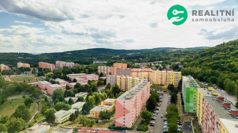 byt_1+1_ul._k._marxe_jirkov