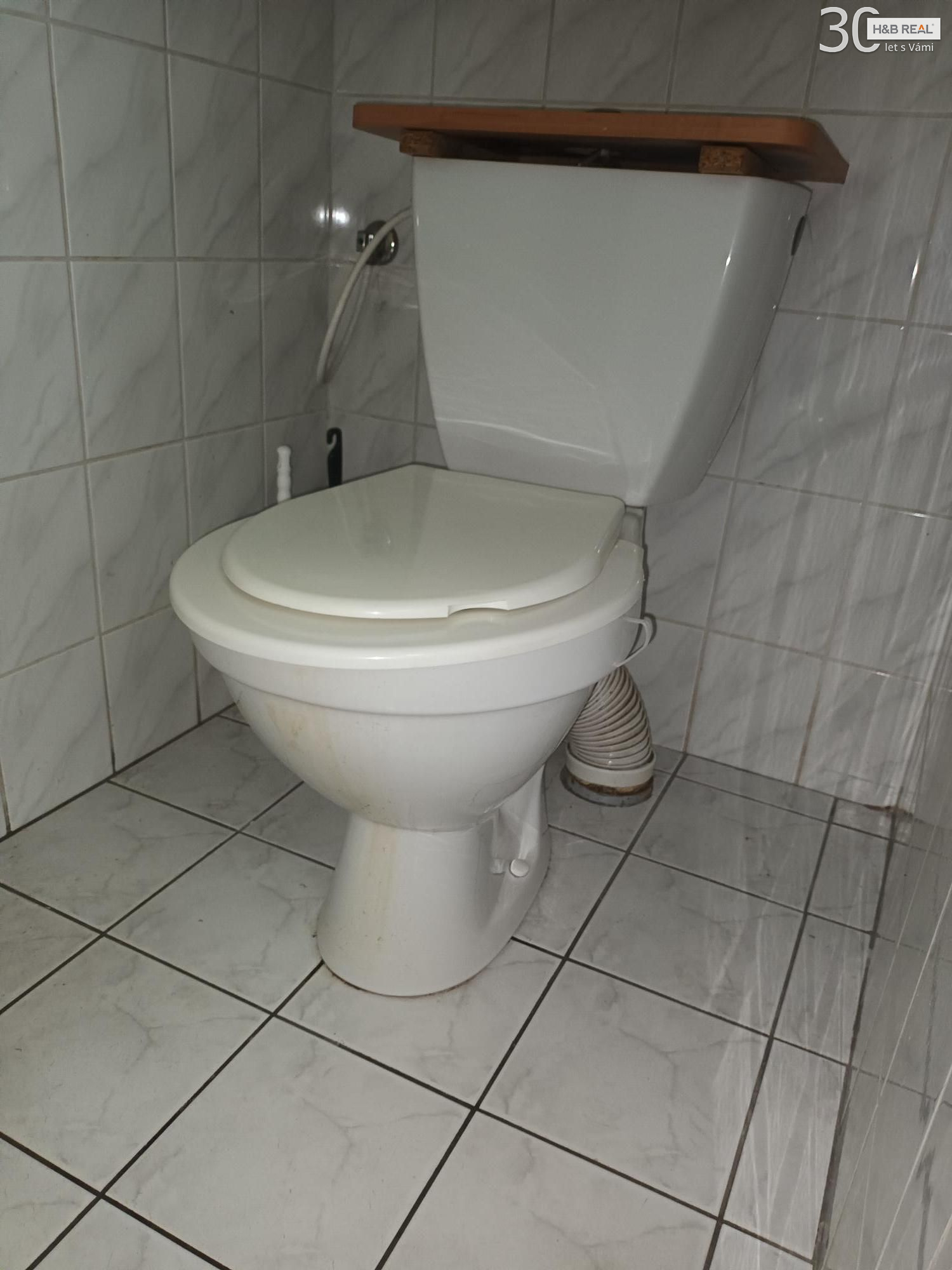 Pronájem obchodního prostoru v centru Vsetína - obrázek č.4