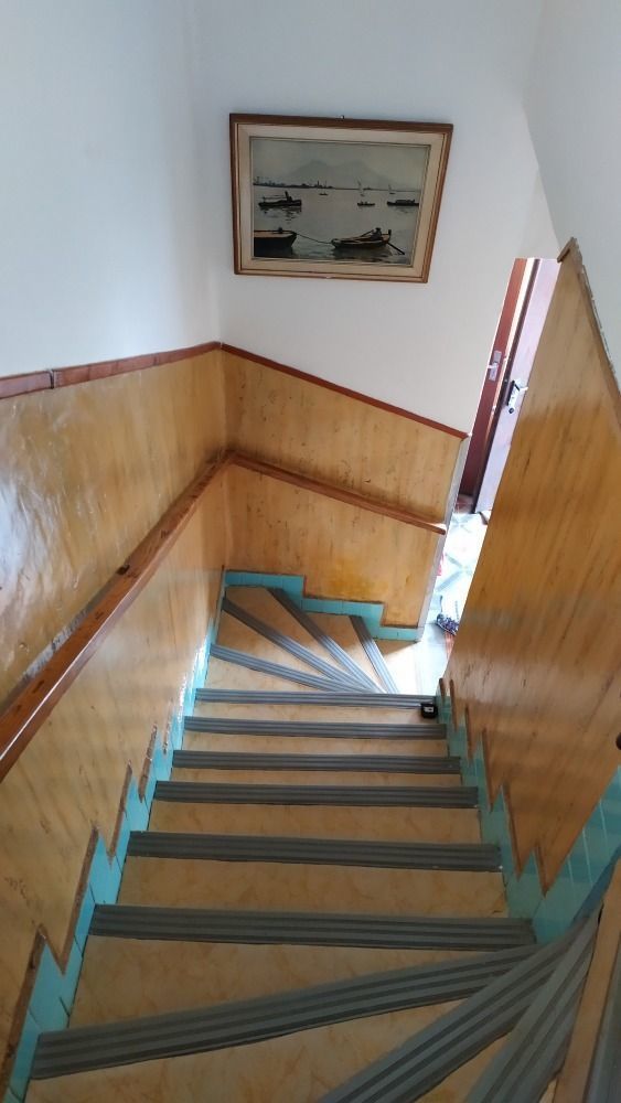 RD na okraji Hradce Králové, klidná čtvrť Svobodné Dvory. - obrázek č.12