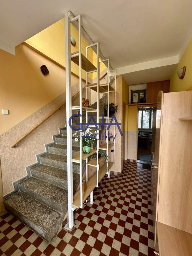 RD Dubňany s velkorysým pozemkem - obrázek č.14
