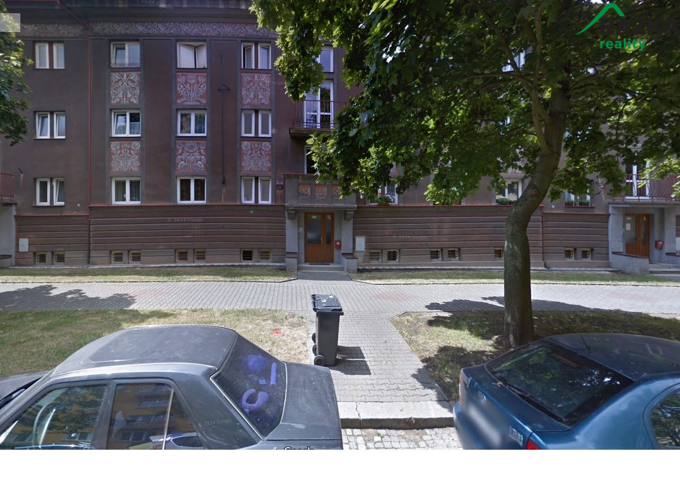 prodej_bytu_2+151m2_jablonskeho_ul._plzen__slovany