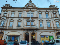 nemovitost