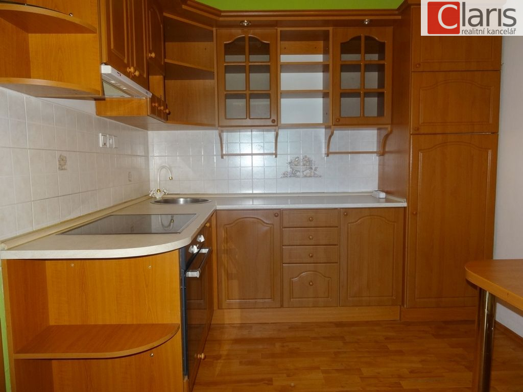 Prodej bytu 2+kk, Nový Jičín, Jičínská - obrázek č.7