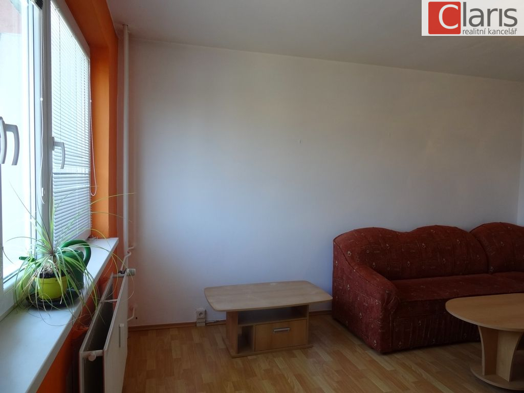 Prodej bytu 2+kk, Nový Jičín, Jičínská - obrázek č.10