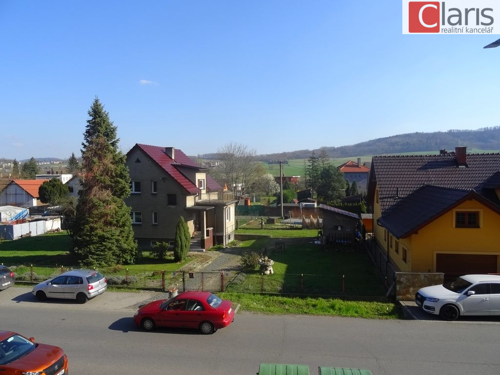 Prodej bytu 2+kk, Nový Jičín, Jičínská - obrázek č.11