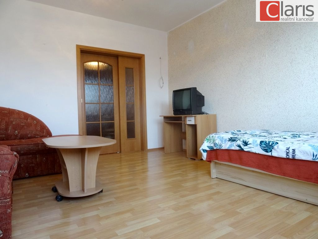 Prodej bytu 2+kk, Nový Jičín, Jičínská - obrázek č.12