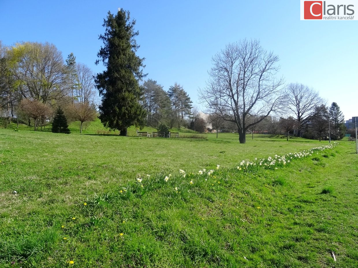 Prodej bytu 2+kk, Nový Jičín, Jičínská - obrázek č.17