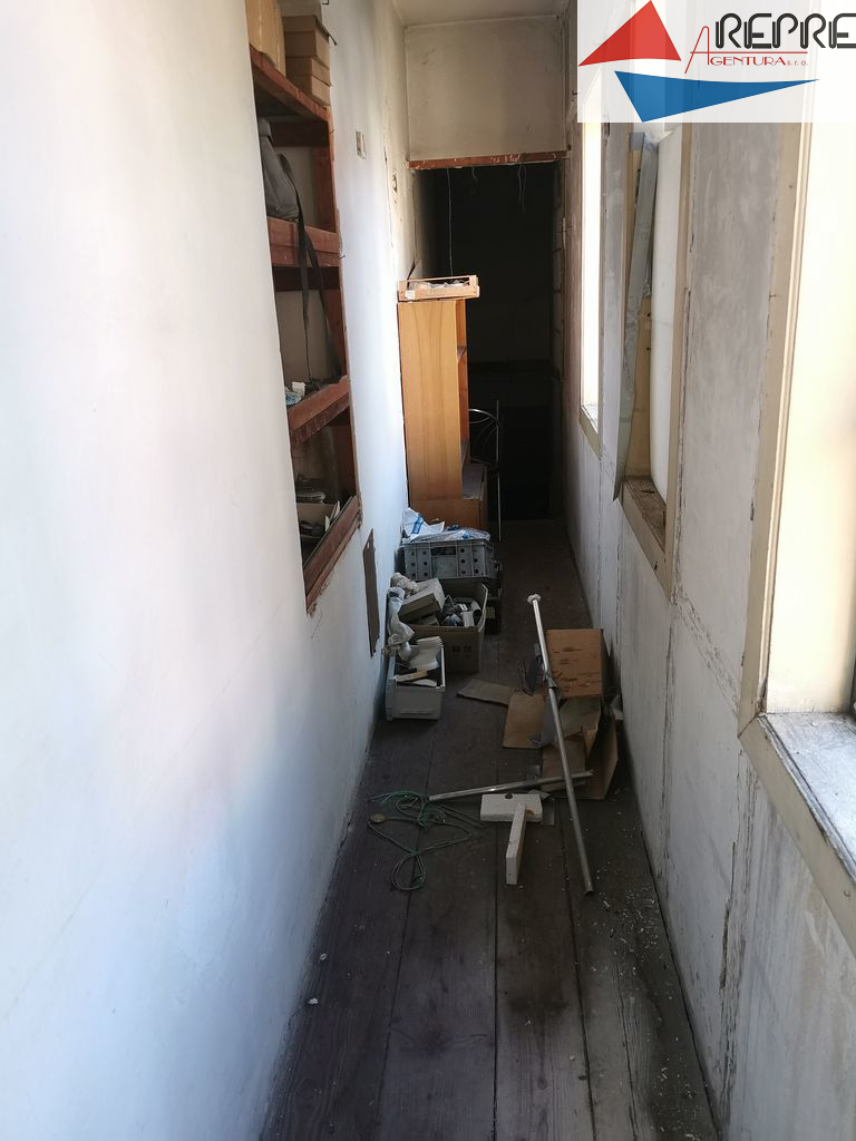 Benešov nad Ploučnicí - prodej rodinného domu - obrázek č.5