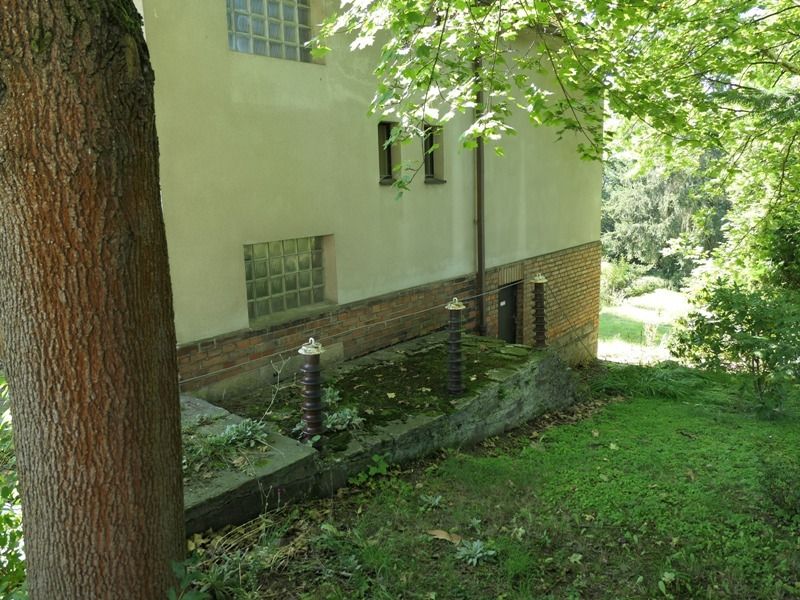 Prodej RD, ul. Gruberova, Náchod, okr. Náchod - obrázek č.5