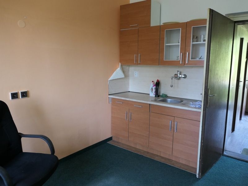 Prodej RD, ul. Gruberova, Náchod, okr. Náchod - obrázek č.11