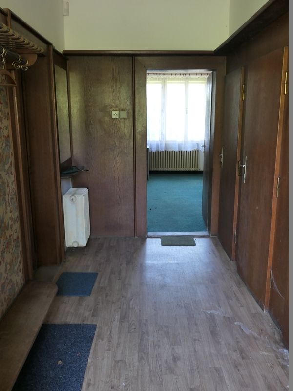 Prodej RD, ul. Gruberova, Náchod, okr. Náchod - obrázek č.12