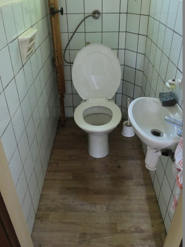Prodej RD, ul. Gruberova, Náchod, okr. Náchod - obrázek č.13