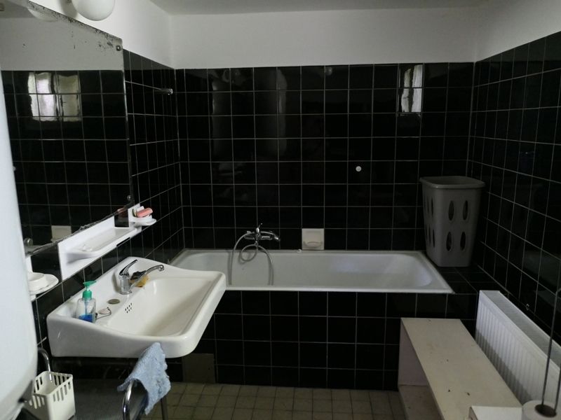 Prodej RD, ul. Gruberova, Náchod, okr. Náchod - obrázek č.15