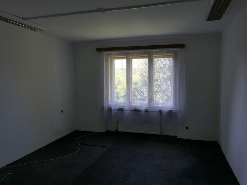 Prodej RD, ul. Gruberova, Náchod, okr. Náchod - obrázek č.17