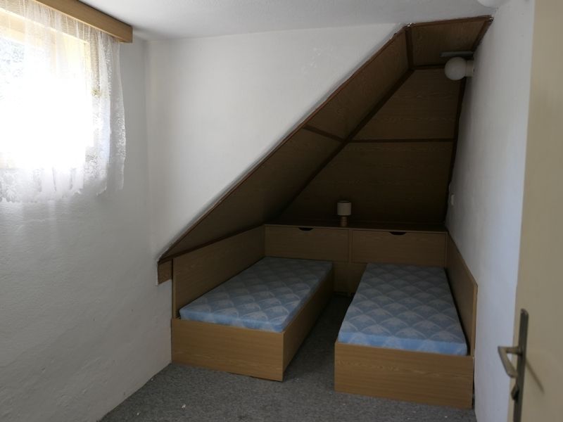 Prodej RD, ul. Gruberova, Náchod, okr. Náchod - obrázek č.19