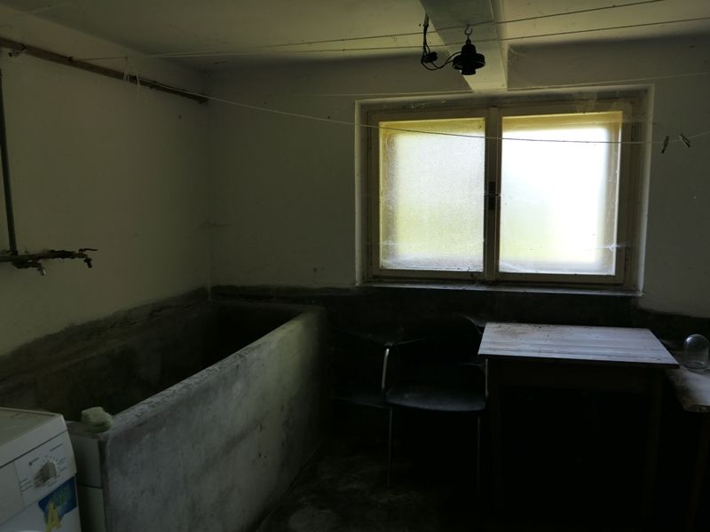 Prodej RD, ul. Gruberova, Náchod, okr. Náchod - obrázek č.20