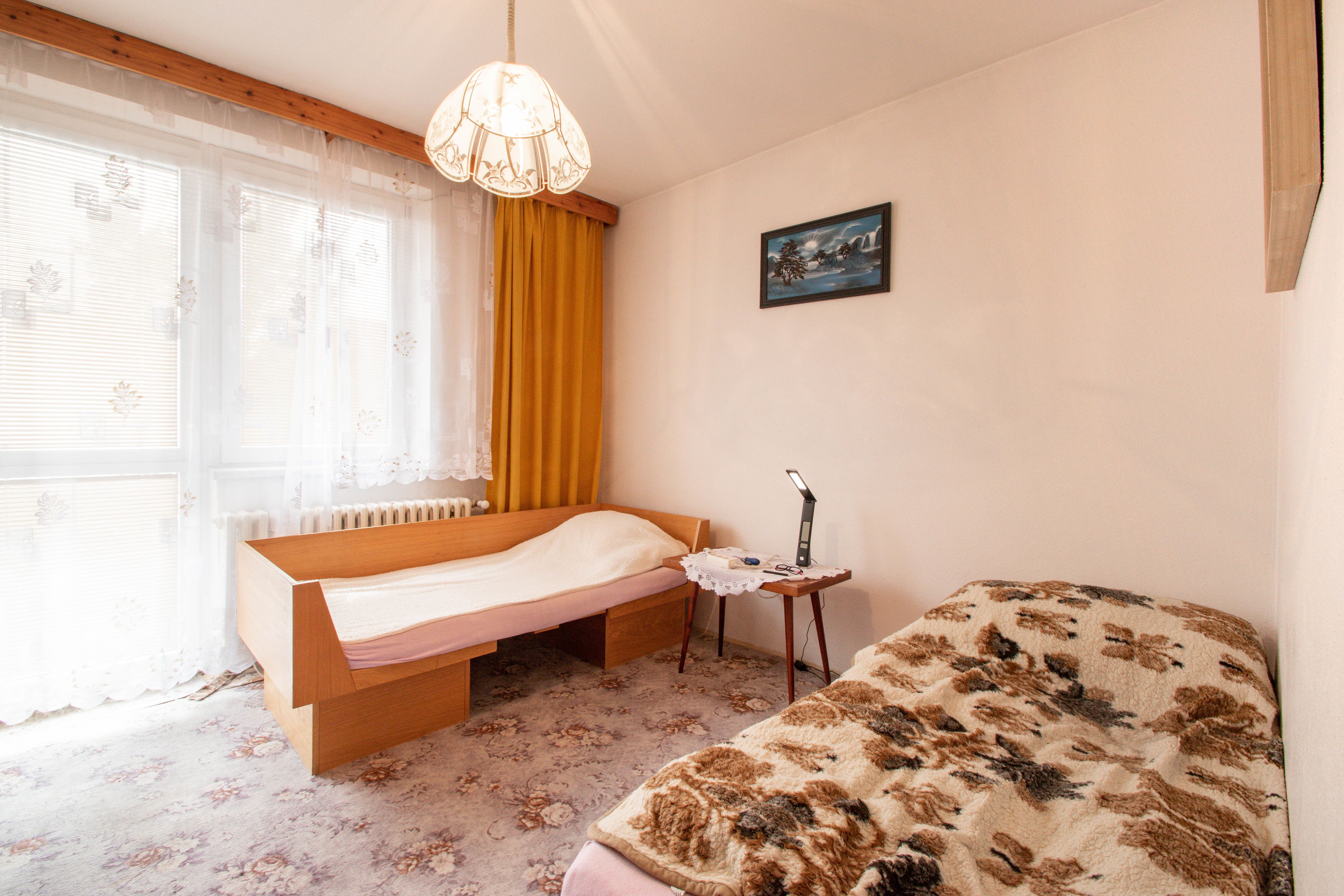 Prodej RD v Náměšti na Hané - REZERVOVÁNO - obrázek č.11