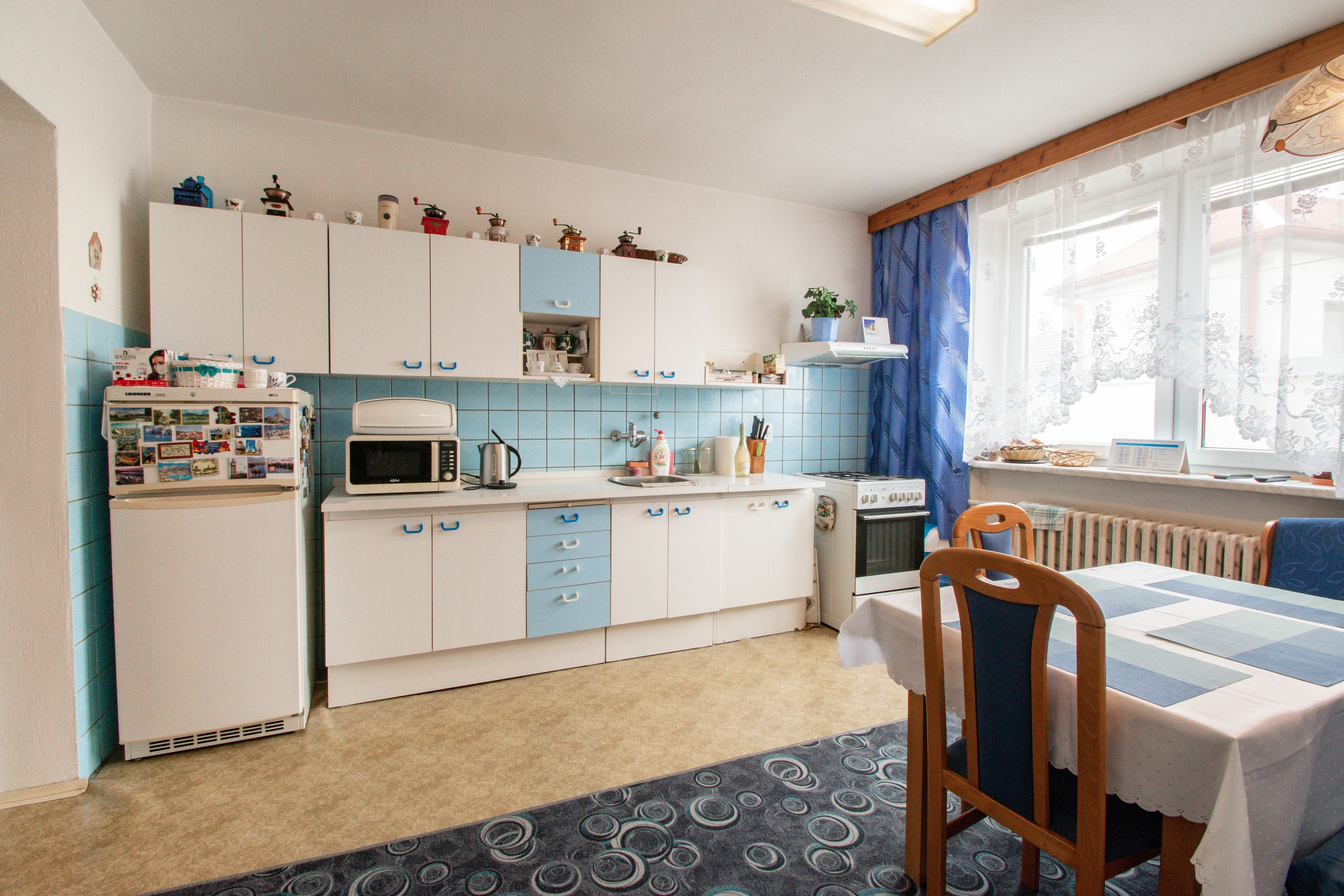 Prodej RD v Náměšti na Hané - REZERVOVÁNO - obrázek č.15