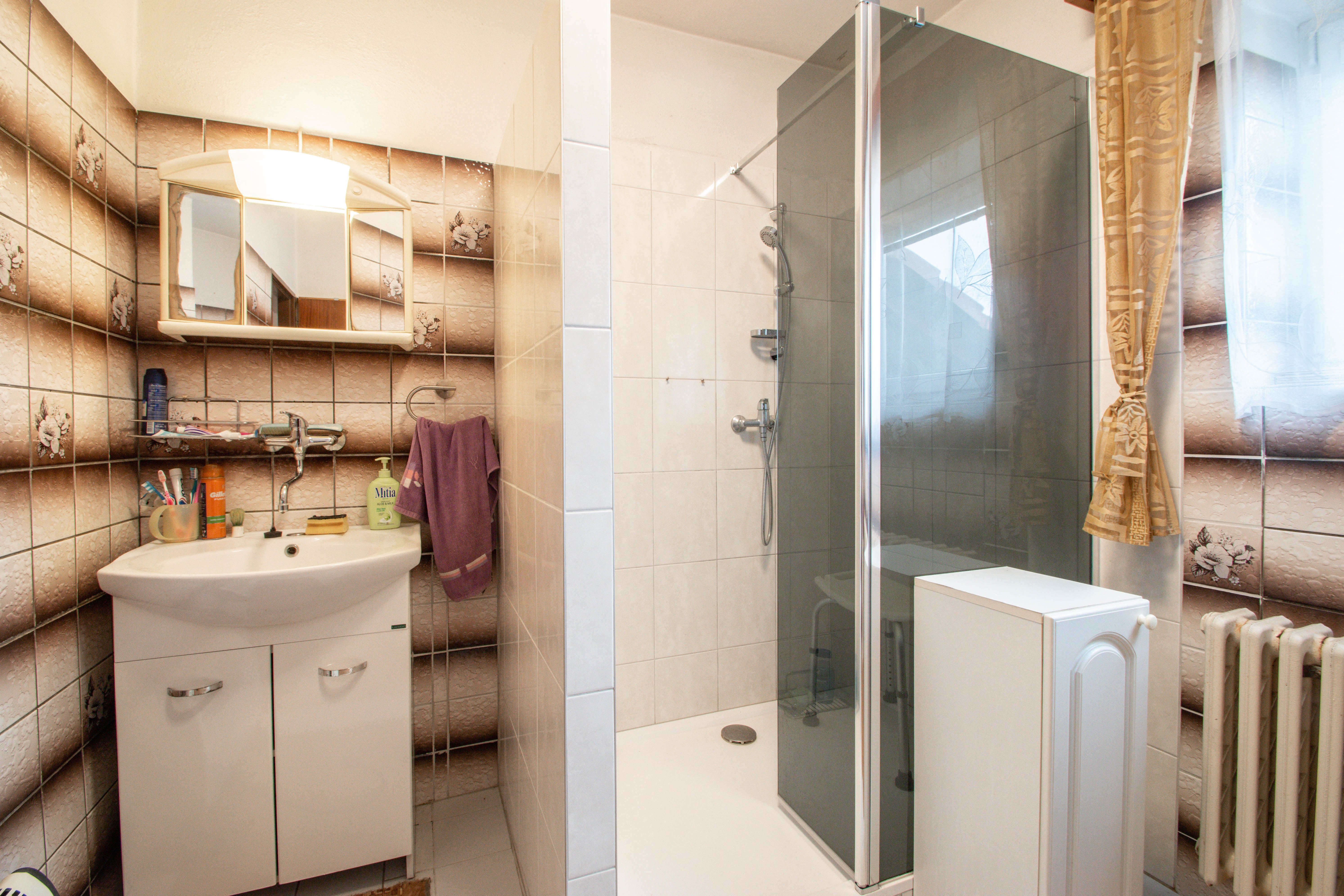 Prodej RD v Náměšti na Hané - REZERVOVÁNO - obrázek č.17