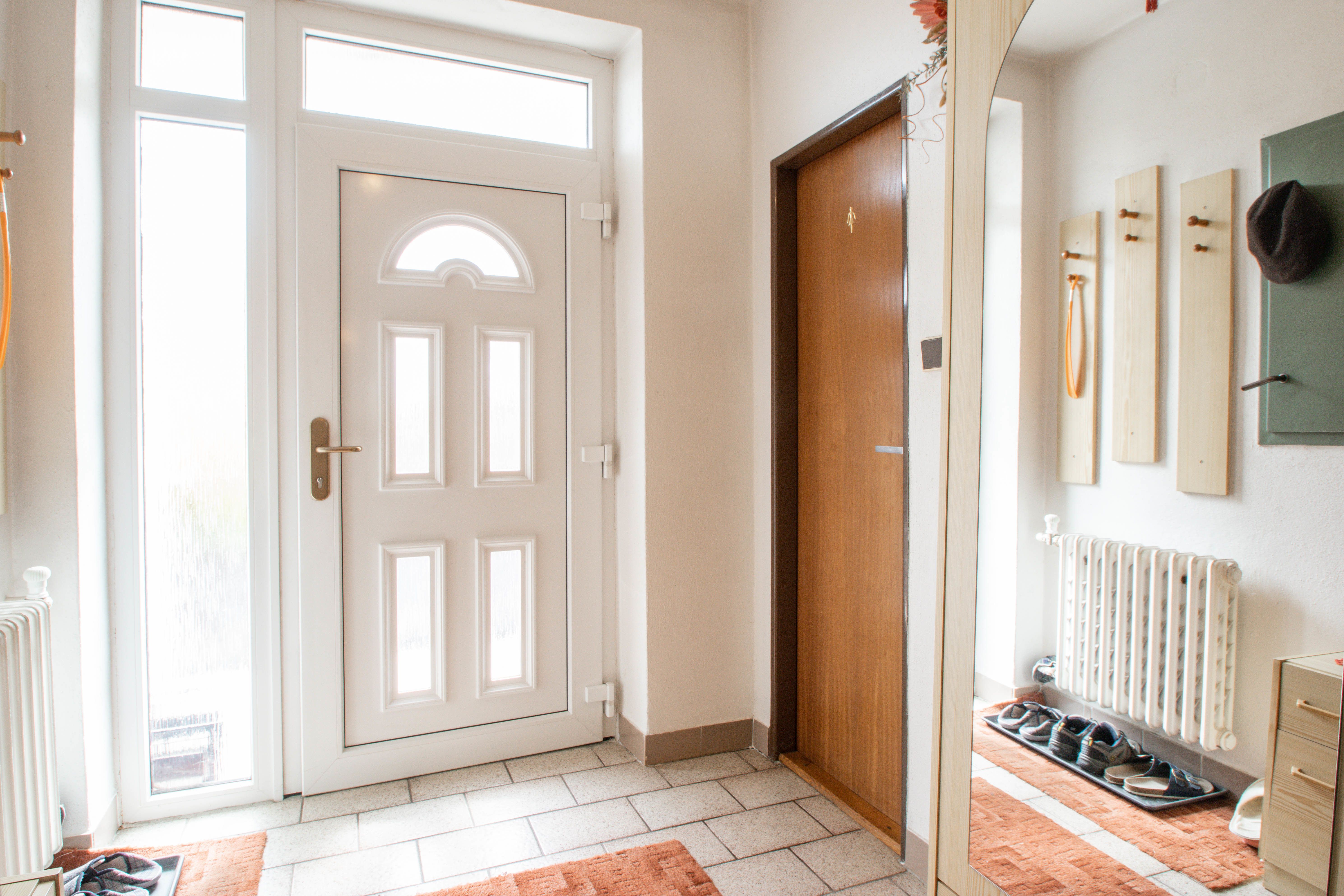 Prodej RD v Náměšti na Hané - REZERVOVÁNO - obrázek č.18