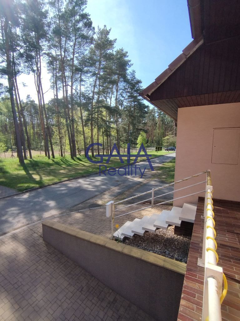 Dům u lesa, bazén, vlastní studna, dobrá dostupnost do Brna - obrázek č.30