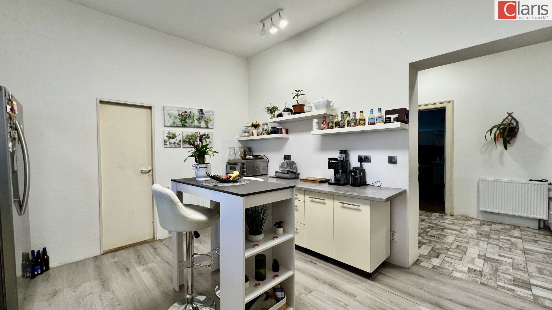 Prodej domu Ostrava Michálkovice, ulice Sládečkova - obrázek č.15