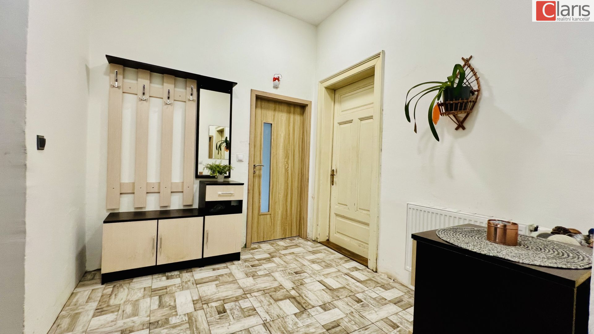Prodej domu Ostrava Michálkovice, ulice Sládečkova - obrázek č.16