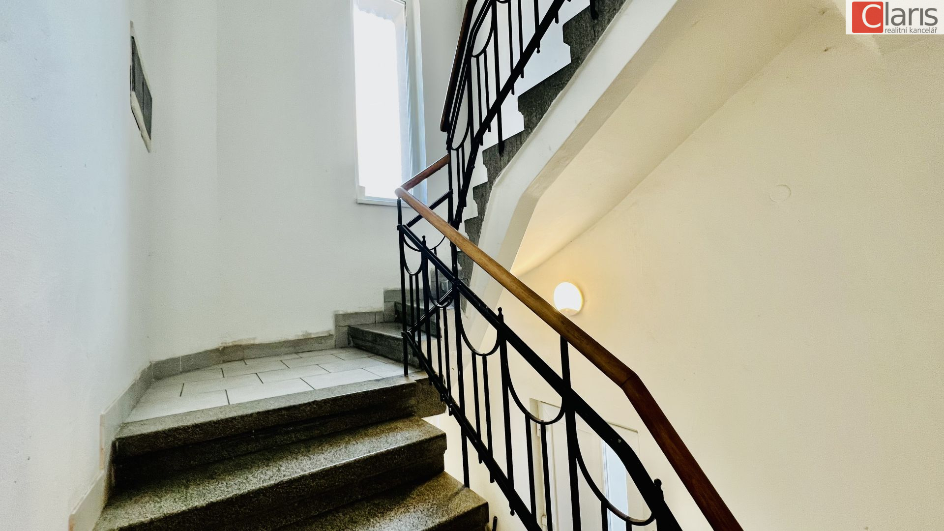 Prodej domu Ostrava Michálkovice, ulice Sládečkova - obrázek č.17