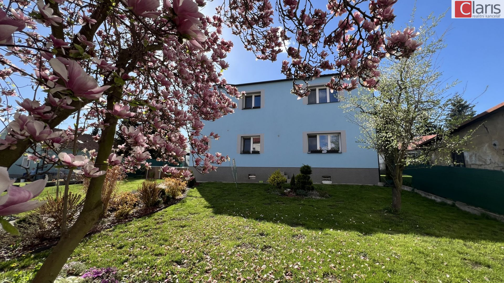 Prodej domu Ostrava Michálkovice, ulice Sládečkova - obrázek č.25