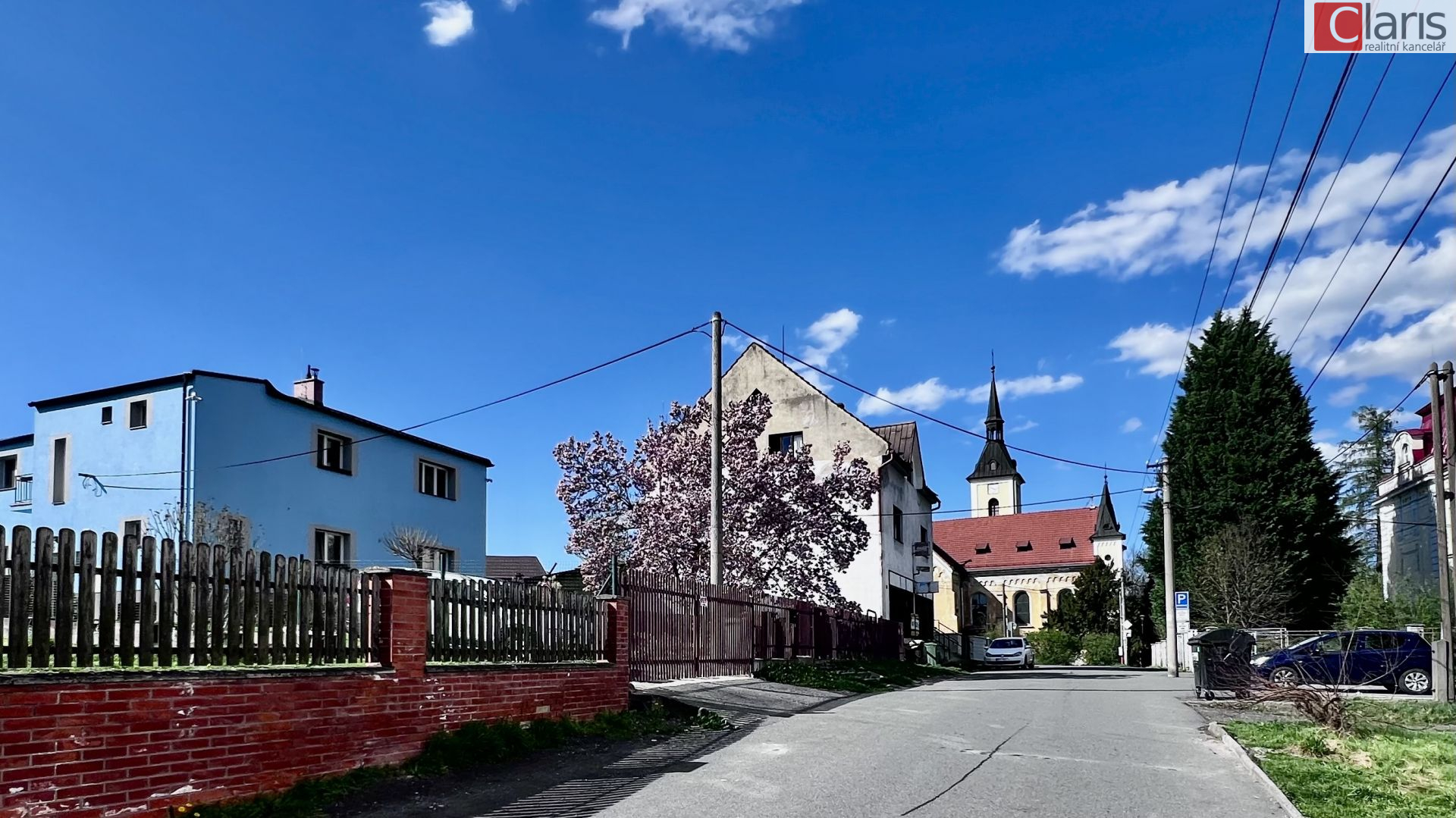 Prodej domu Ostrava Michálkovice, ulice Sládečkova - obrázek č.27