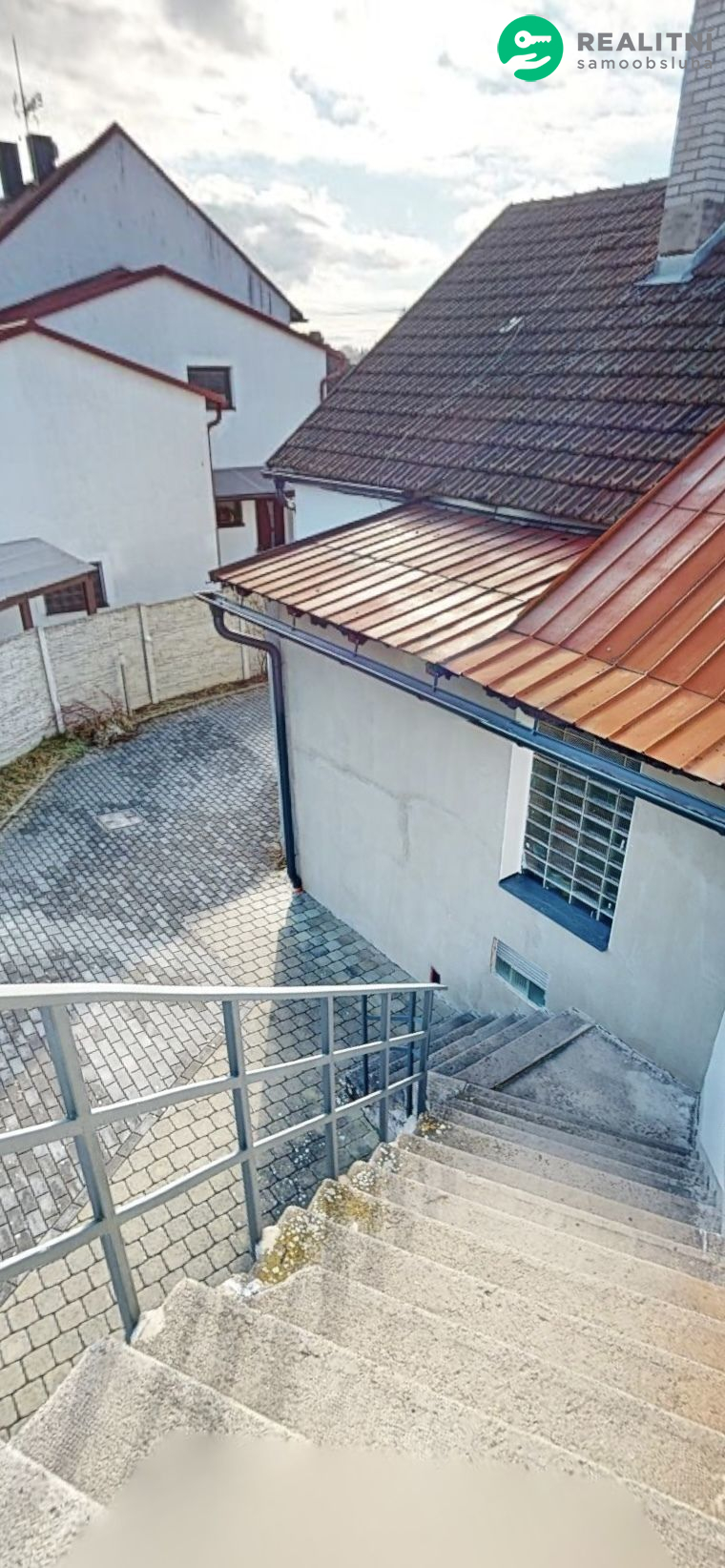 Byt 3kk v Týništi nad Orlicí. - obrázek č.2