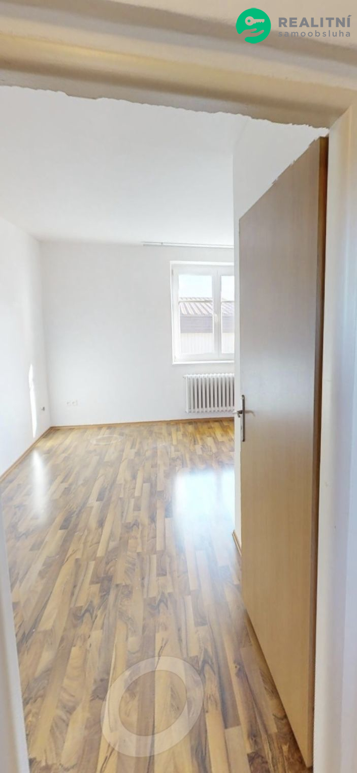 Byt 3kk v Týništi nad Orlicí. - obrázek č.6