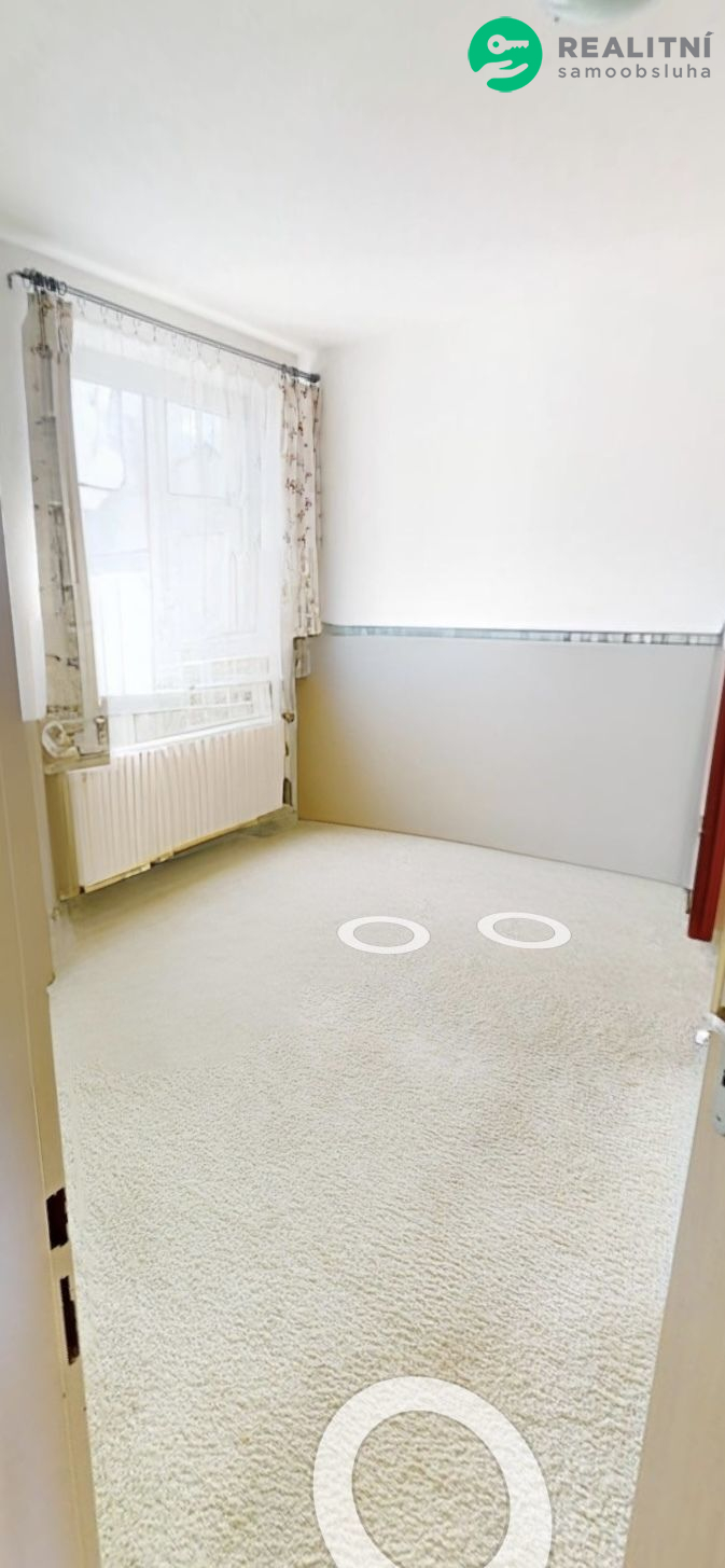 Byt 3kk v Týništi nad Orlicí. - obrázek č.15