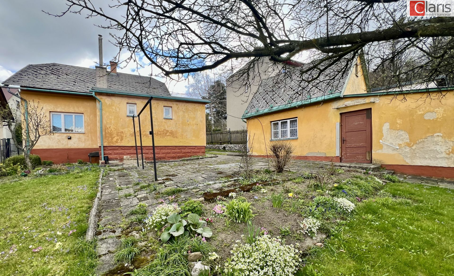 Prodej domu Štramberk, Dražné - obrázek č.14