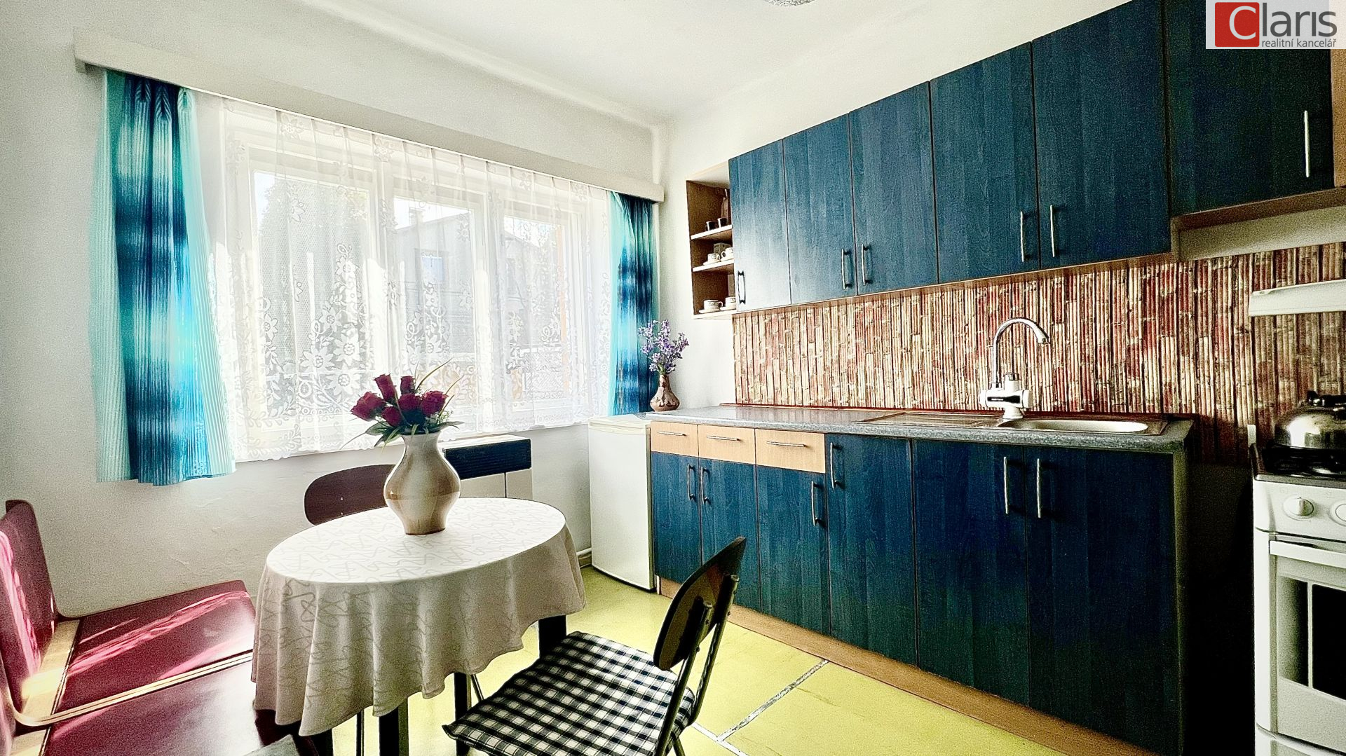 Prodej domu Štramberk, Dražné - obrázek č.2