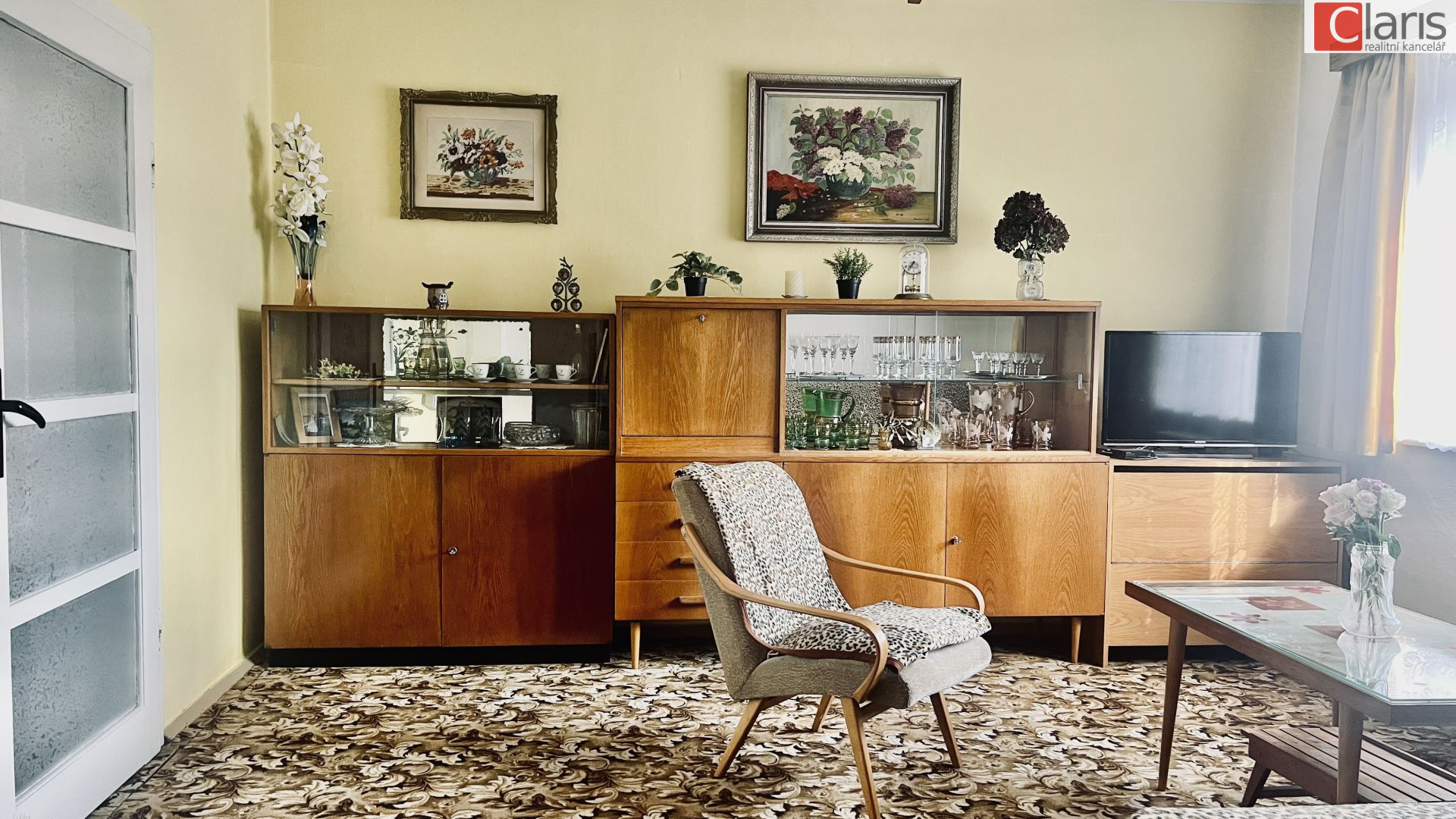 Prodej domu Štramberk, Dražné - obrázek č.4