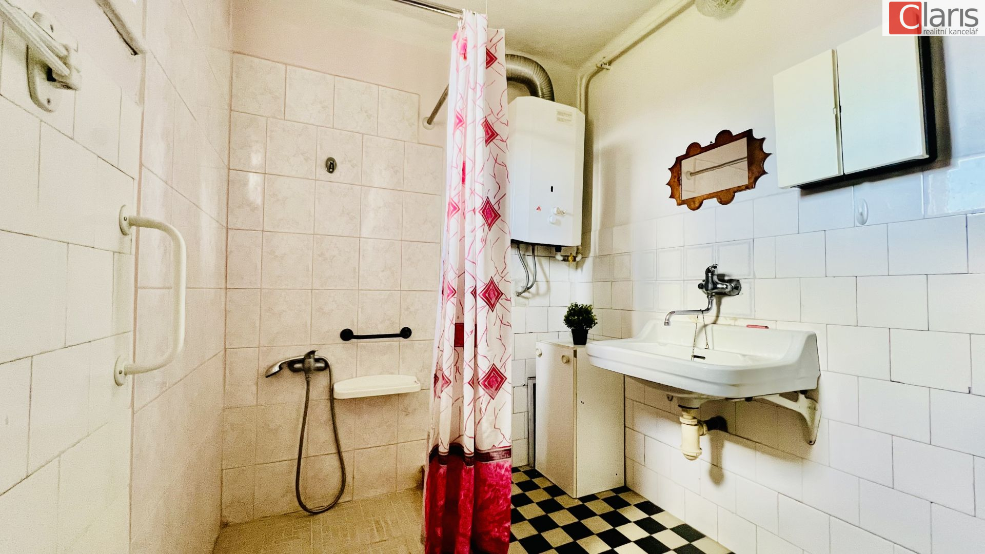 Prodej domu Štramberk, Dražné - obrázek č.5