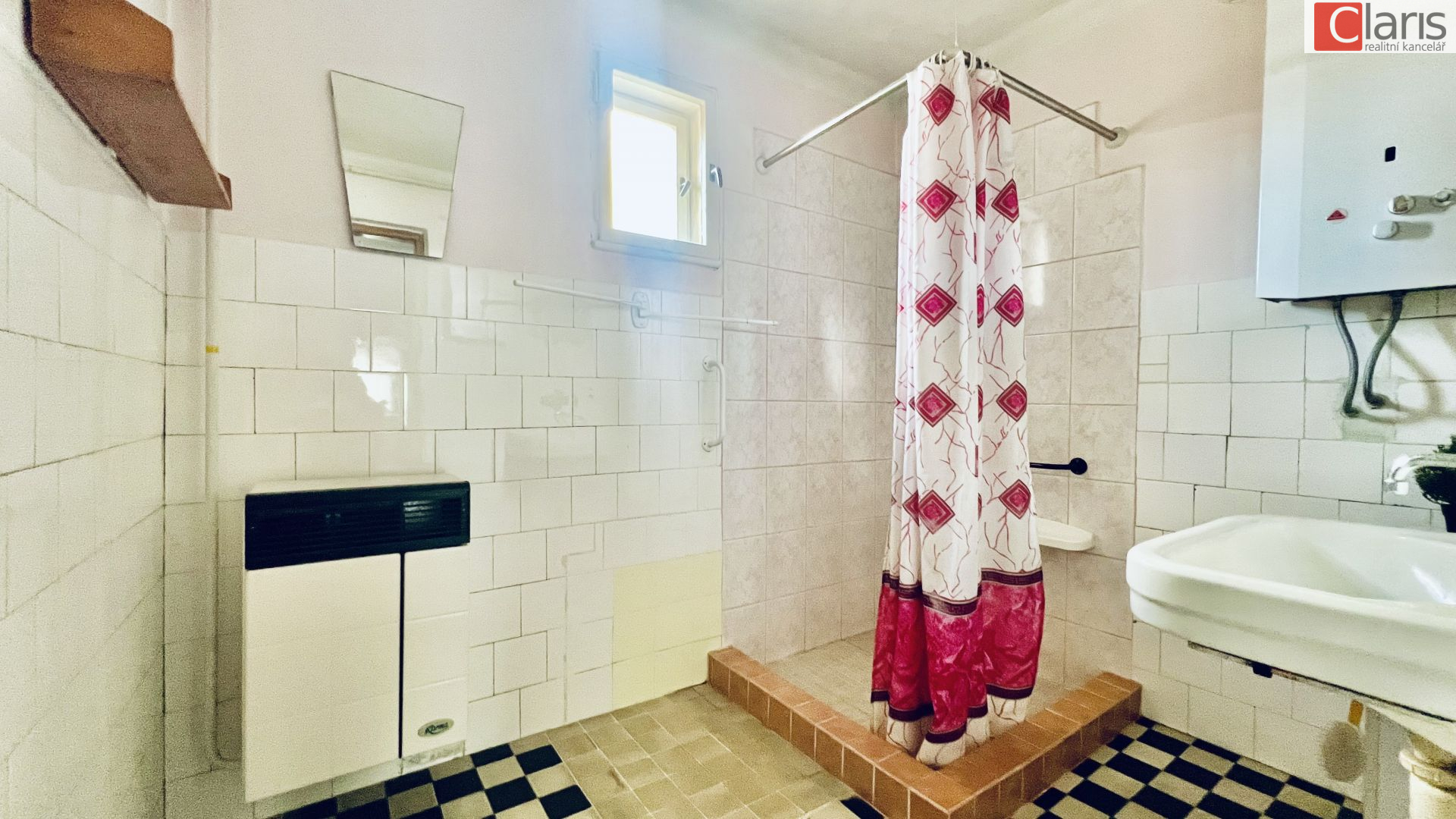 Prodej domu Štramberk, Dražné - obrázek č.6