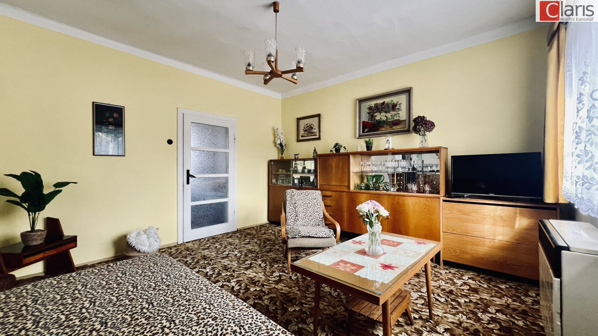 Prodej domu Štramberk, Dražné - obrázek č.7