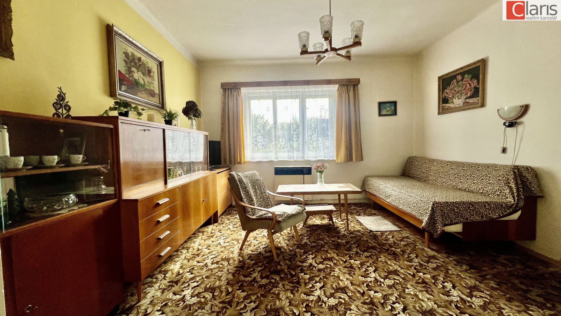 Prodej domu Štramberk, Dražné - obrázek č.8