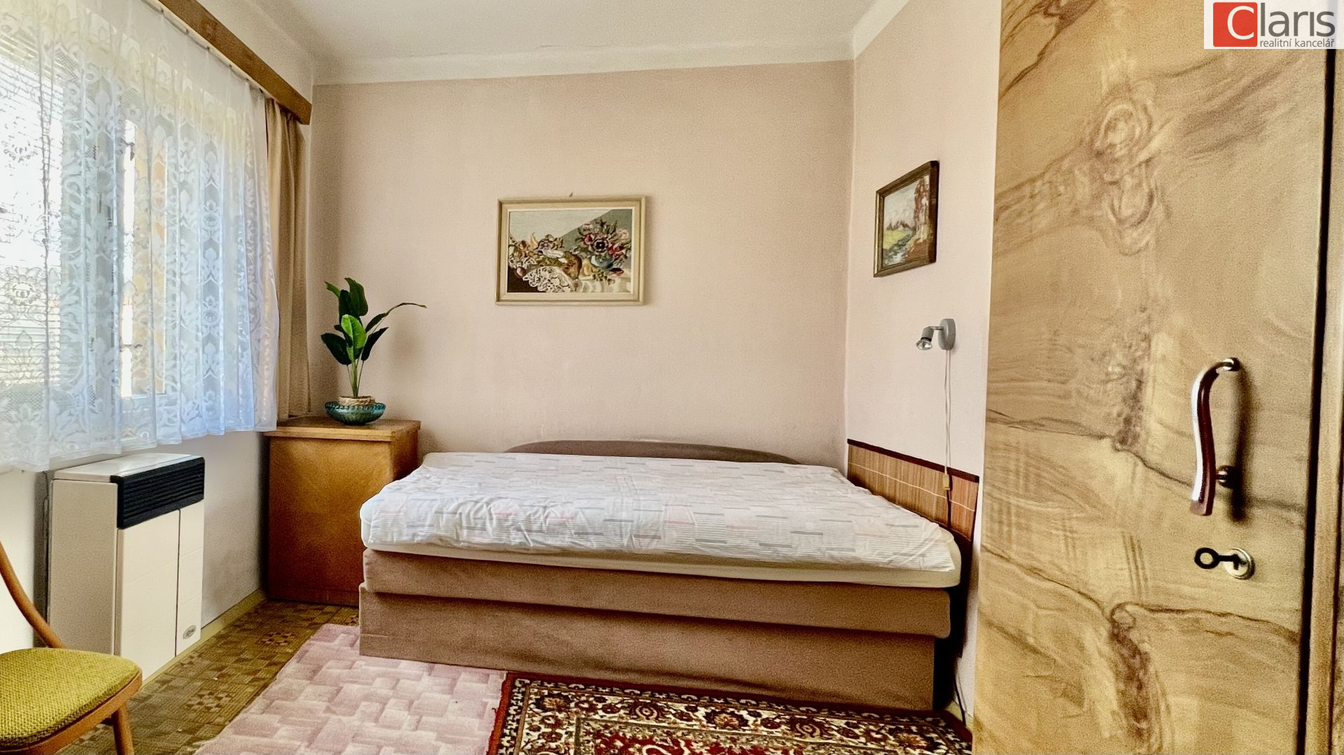 Prodej domu Štramberk, Dražné - obrázek č.9