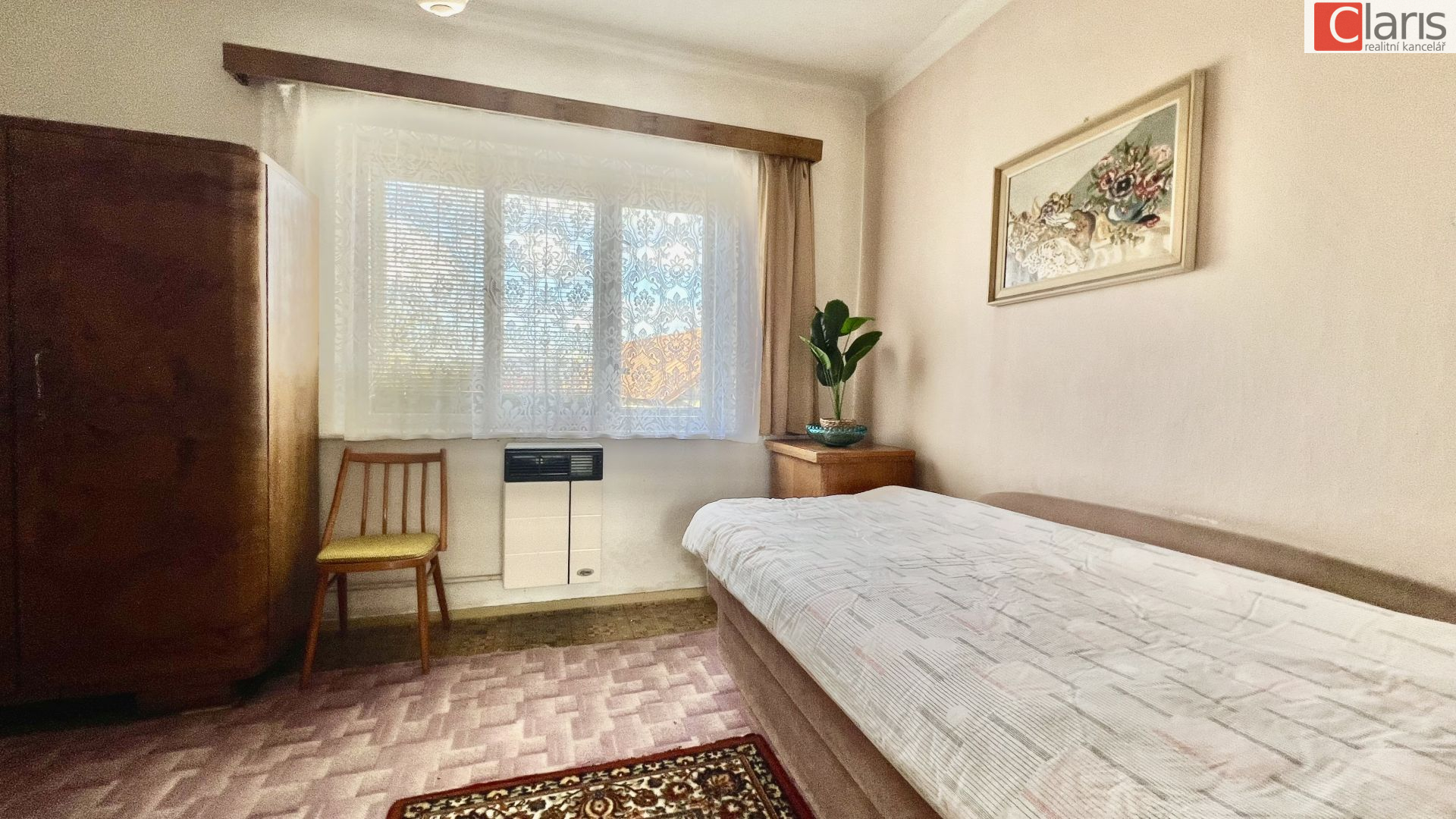 Prodej domu Štramberk, Dražné - obrázek č.10